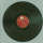 Elliot Lawrence - Baby Boogie / My, how the time goes by 
