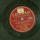Elliot Lawrence - Baby Boogie / My, how the time goes by 
