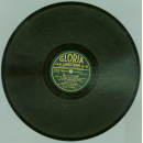 Luigi Bernauer u. Chor / Max Mensing u. Chor - Die...