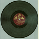 Ludwig Bernauer und das "Richter" Duett - Penny Serenade / Das große Glück