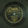 Warren Evans - Dont be late / Mad about you