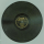 Warren Evans - Dont be late / Mad about you