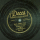 Warren Evans - Dont be late / Mad about you