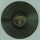 Warren Evans - Dont be late / Mad about you
