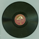 Tommy Ladnier and Orchestra - Swing Music 1945 Series - No. 625 / Swing Music 1945 Series - No. 626