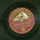 Tommy Ladnier and Orchestra - Swing Music 1945 Series - No. 625 / Swing Music 1945 Series - No. 626