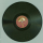 Tommy Ladnier and Orchestra - Swing Music 1945 Series - No. 625 / Swing Music 1945 Series - No. 626