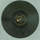 Sam Price - The dirty dozens / Sweepin the blues away