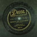 Sam Price - The dirty dozens / Sweepin the blues away