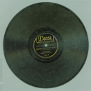 Sam Price - The dirty dozens / Sweepin the blues away
