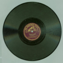 Johnny Doods Washboard Band - Weary City / Bull fiddle blues