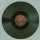 Johnny Doods Washboard Band - Weary City / Bull fiddle blues