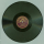 Johnny Doods Washboard Band - Weary City / Bull fiddle blues