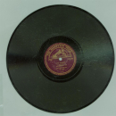 Jelly-Roll Morton - Pep / Fat Frances