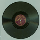 Jelly-Roll Morton - Pep / Fat Frances