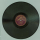 Jelly-Roll Morton - Pep / Fat Frances