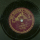 Jelly-Roll Morton - Pep / Fat Frances