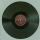 Jelly-Roll Morton - Pep / Fat Frances