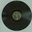 The Johnny Doods - Clarinet Wobble / Oh Lizzie