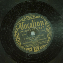 Jimmy Bertrands Washboard Wizards - Im goin huntin / If you want to be my sugar papa
