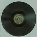 Jimmy Bertrands Washboard Wizards - Im goin huntin / If you want to be my sugar papa