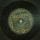 Jimmy Bertrands Washboard Wizards - Im goin huntin / If you want to be my sugar papa