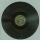 Jimmy Bertrands Washboard Wizards - Im goin huntin / If you want to be my sugar papa