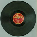 Harry Steier - Trink, trink, Brüderlein trink / Der Wirt vom Heidekrug