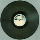 Betty Sedlmayr, Erwin Hartung - In der Nacht, Potpourri...