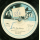 Betty Sedlmayr, Erwin Hartung - In der Nacht, Potpourri Teil I und II