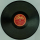 Zither-Terzett - Zillerthal, du bist mein Freund / Erzherzog Johann