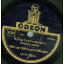 Wiener Bohéme-Orchester - Im Chambre séparée / Nachtschwärmer