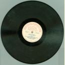 Karel Vlach - Cert Vi Proc / Nam to Nevadi