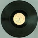 Karel Vlach - Cert Vi Proc / Nam to Nevadi