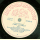 Karel Vlach - Cert Vi Proc / Nam to Nevadi