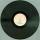 Karel Vlach - Cert Vi Proc / Nam to Nevadi