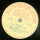 Karel Vlach - Cert Vi Proc / Nam to Nevadi