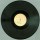 Karel Vlach - Cert Vi Proc / Nam to Nevadi