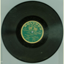 Polydor Orchestra - Petersburger Schlittenfahrt / Le forgeron de Village