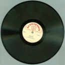 Karel Vlach - Mesicni Svit / Nelly Gray