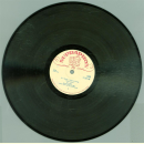 Karel Vlach - Mesicni Svit / Nelly Gray
