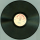 Karel Vlach - Mesicni Svit / Nelly Gray