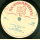 Karel Vlach - Mesicni Svit / Nelly Gray