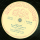 Jan Werich - Babicka Mary / Babicka Mary