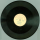 Jan Werich - Babicka Mary / Babicka Mary