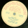 Jan Werich - Babicka Mary / Babicka Mary