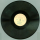 Jan Werich - Babicka Mary / Babicka Mary