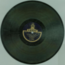 Paul Beckers - Musiker Pampe Teil I und II