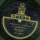 Paul Beckers - Musiker Pampe Teil I und II