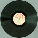 Karel Vlach - Irska Ukolebvka / Bile Vanoce